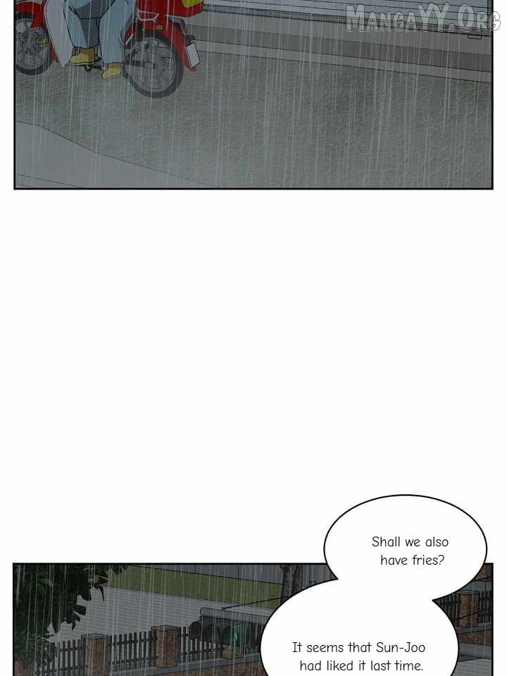 Read Change Me chapter 37 image 140 on Lezhin