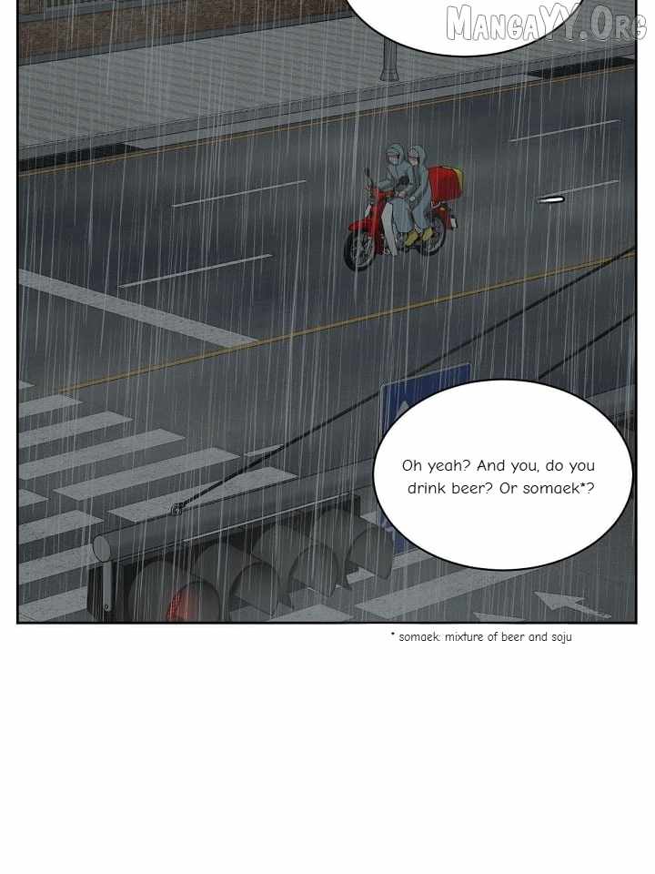 Read Change Me chapter 37 image 141 on Lezhin