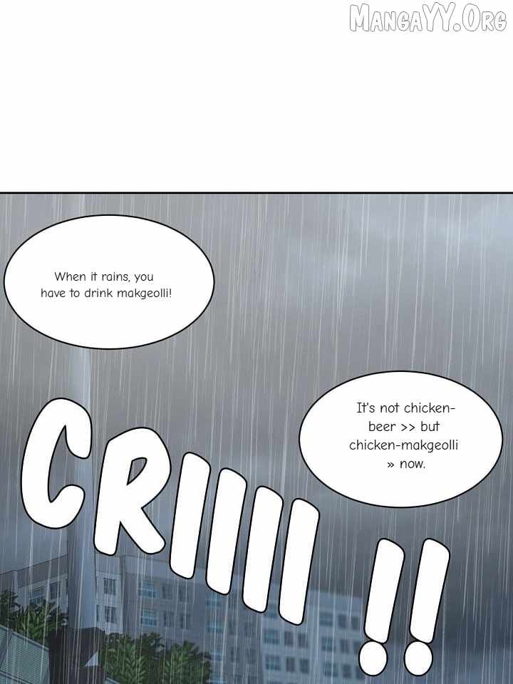 Read Change Me chapter 37 image 142 on Lezhin