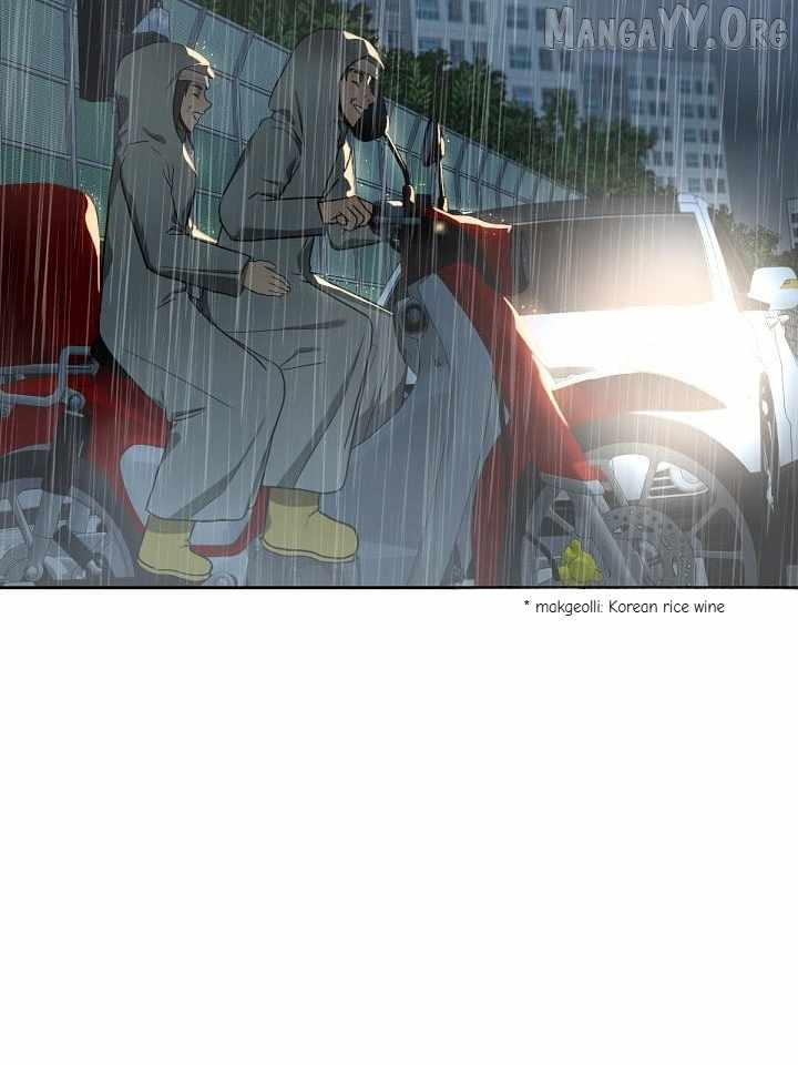 Read Change Me chapter 37 image 143 on Lezhin