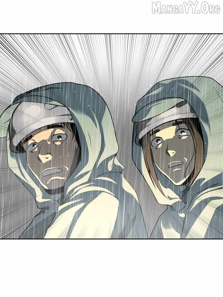 Read Change Me chapter 37 image 144 on Lezhin