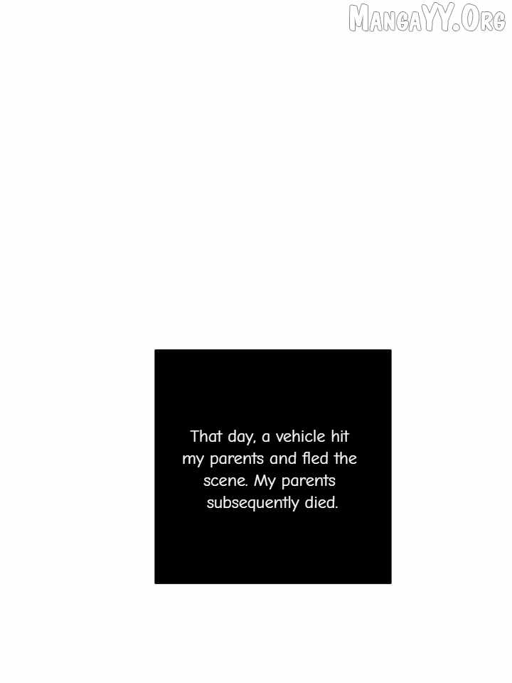 Read Change Me chapter 37 image 146 on Lezhin