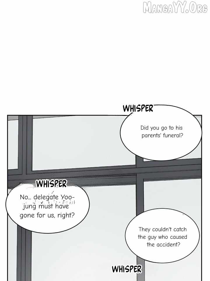 Read Change Me chapter 37 image 147 on Lezhin