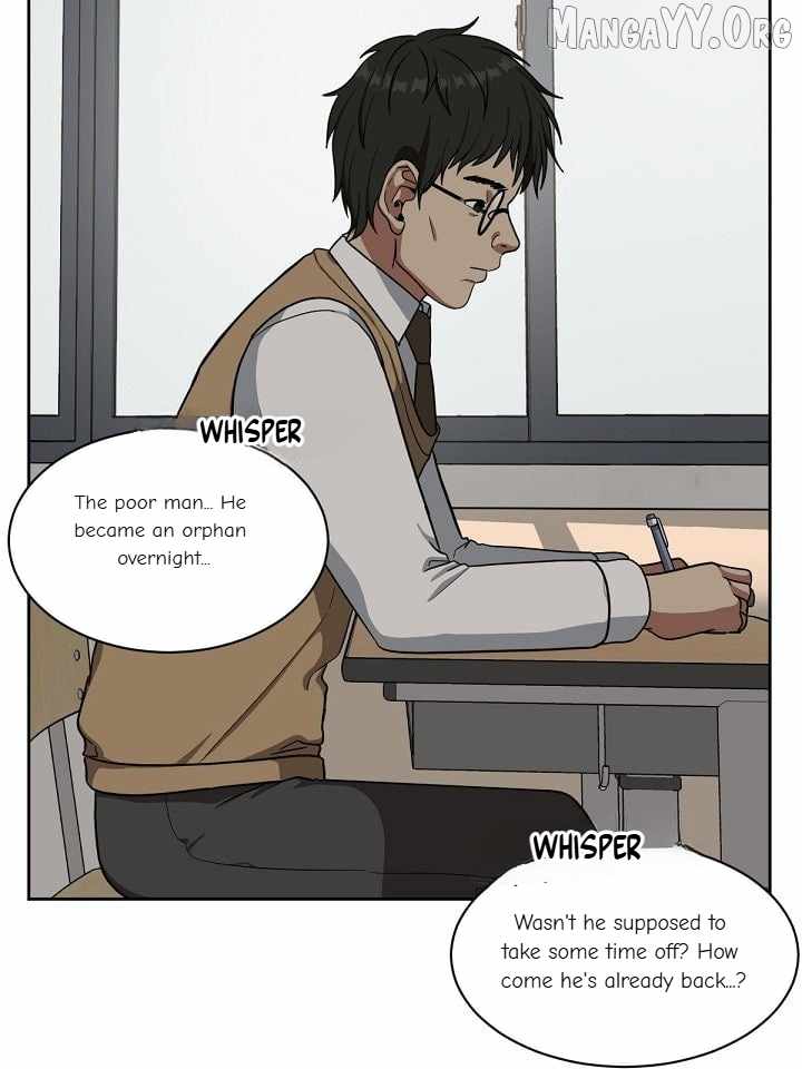 Read Change Me chapter 37 image 148 on Lezhin