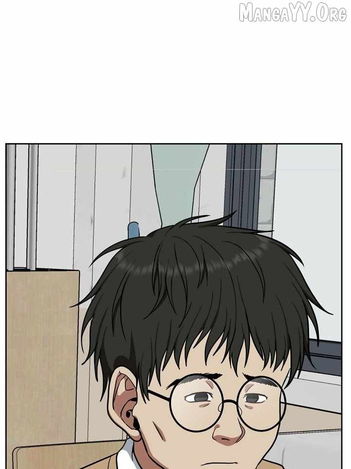 Read Change Me chapter 37 image 149 on Lezhin