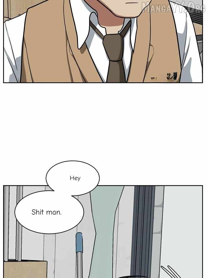 Read Change Me chapter 37 image 150 on Lezhin