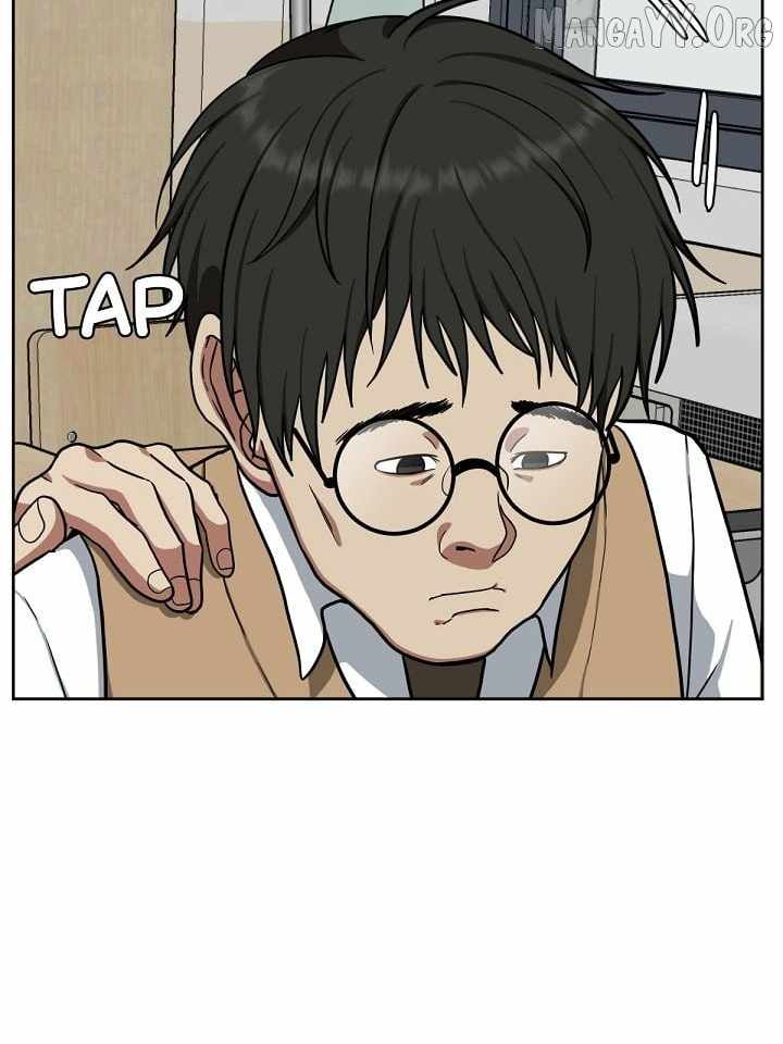 Read Change Me chapter 37 image 151 on Lezhin