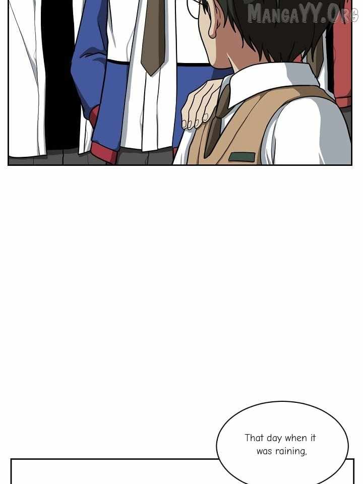 Read Change Me chapter 37 image 153 on Lezhin