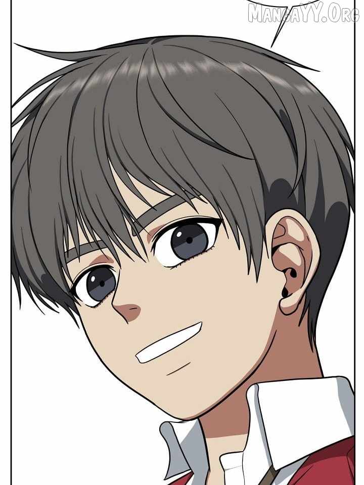 Read Change Me chapter 37 image 154 on Lezhin