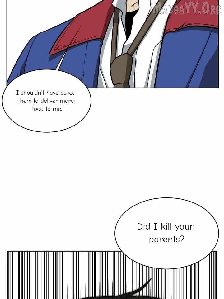 Read Change Me chapter 37 image 155 on Lezhin