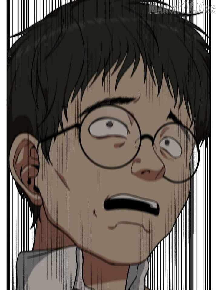 Read Change Me chapter 37 image 156 on Lezhin