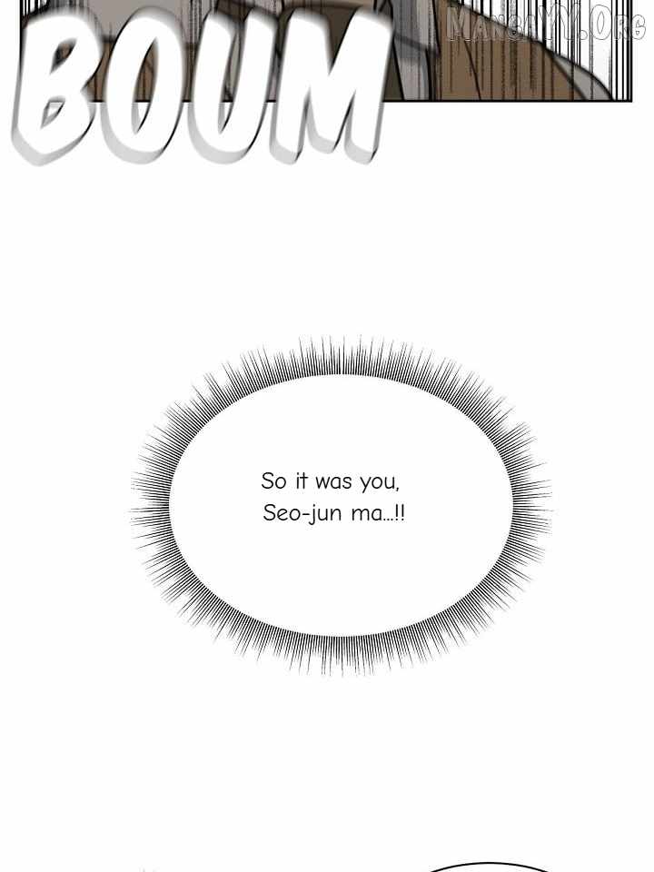 Read Change Me chapter 37 image 157 on Lezhin