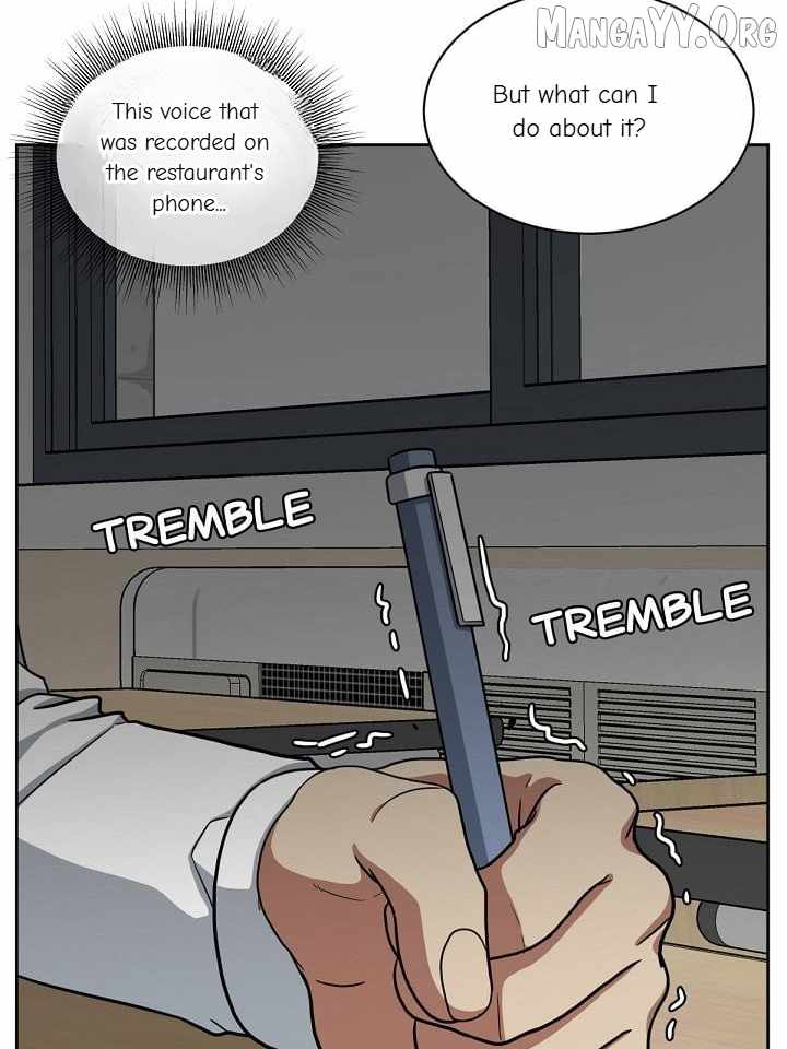 Read Change Me chapter 37 image 158 on Lezhin