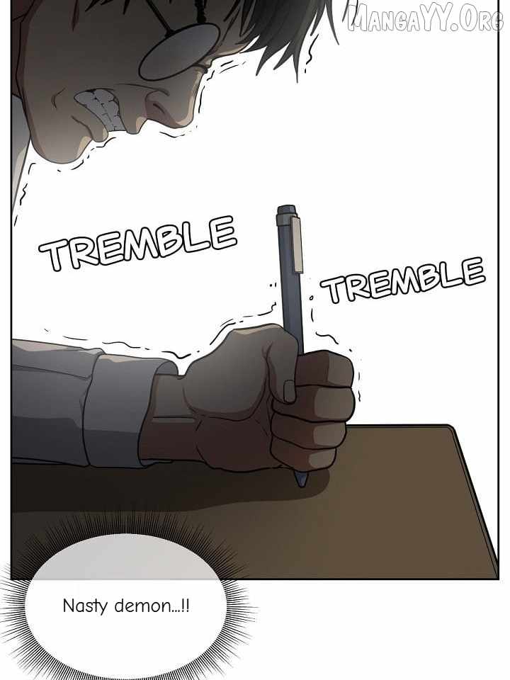 Read Change Me chapter 37 image 160 on Lezhin