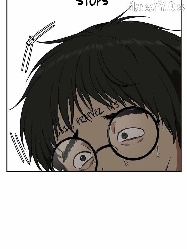 Read Change Me chapter 37 image 18 on Lezhin