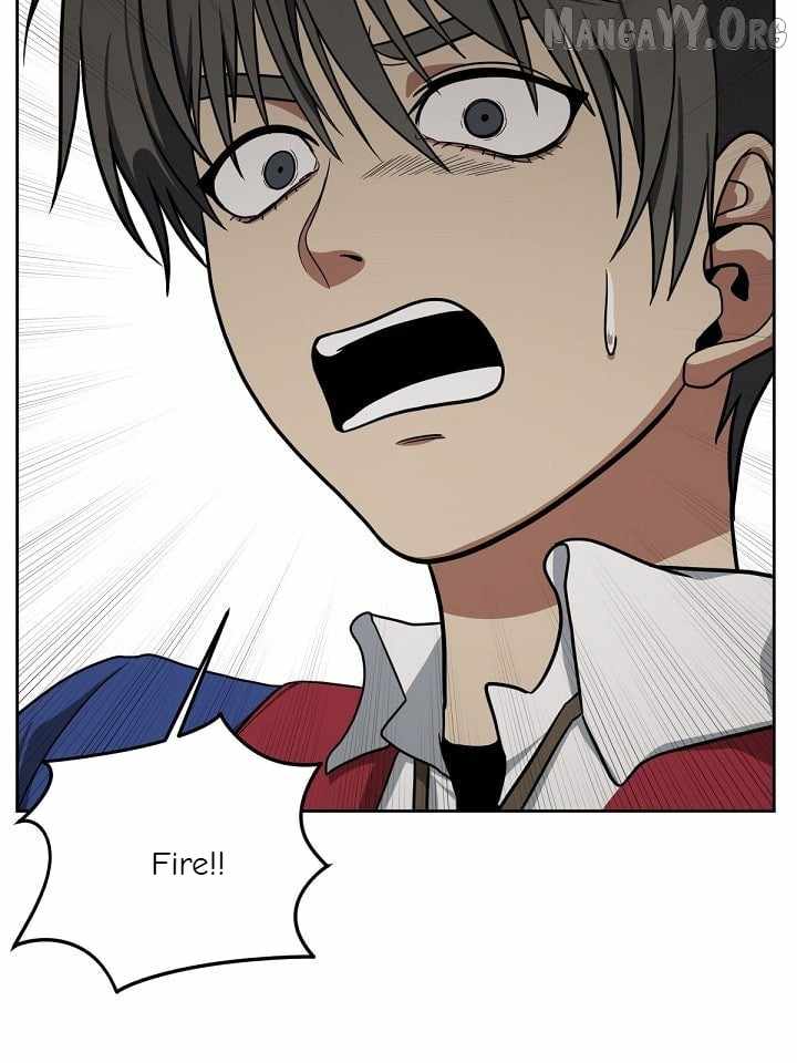 Read Change Me chapter 37 image 2 on Lezhin