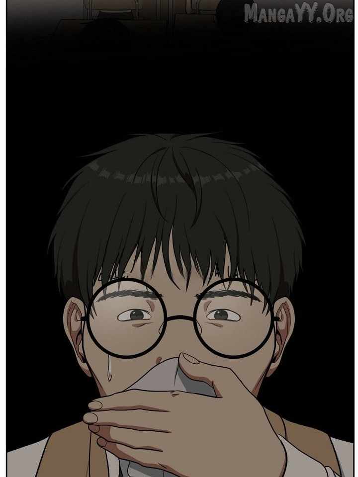 Read Change Me chapter 37 image 20 on Lezhin