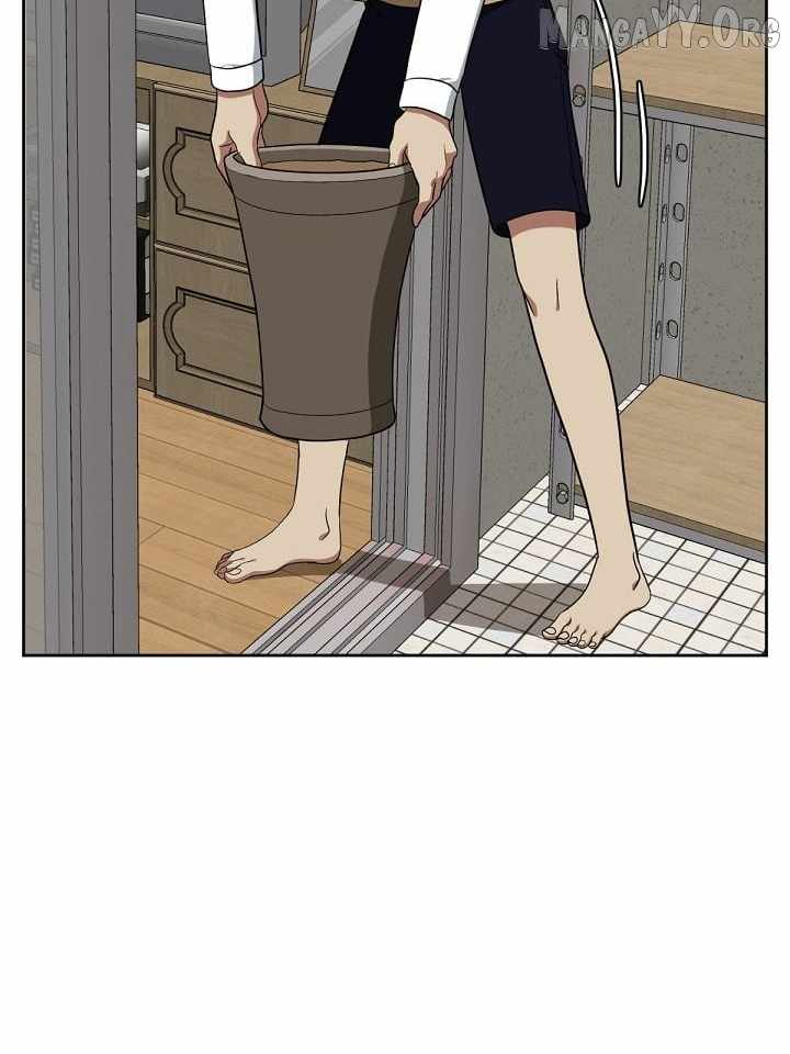 Read Change Me chapter 37 image 27 on Lezhin