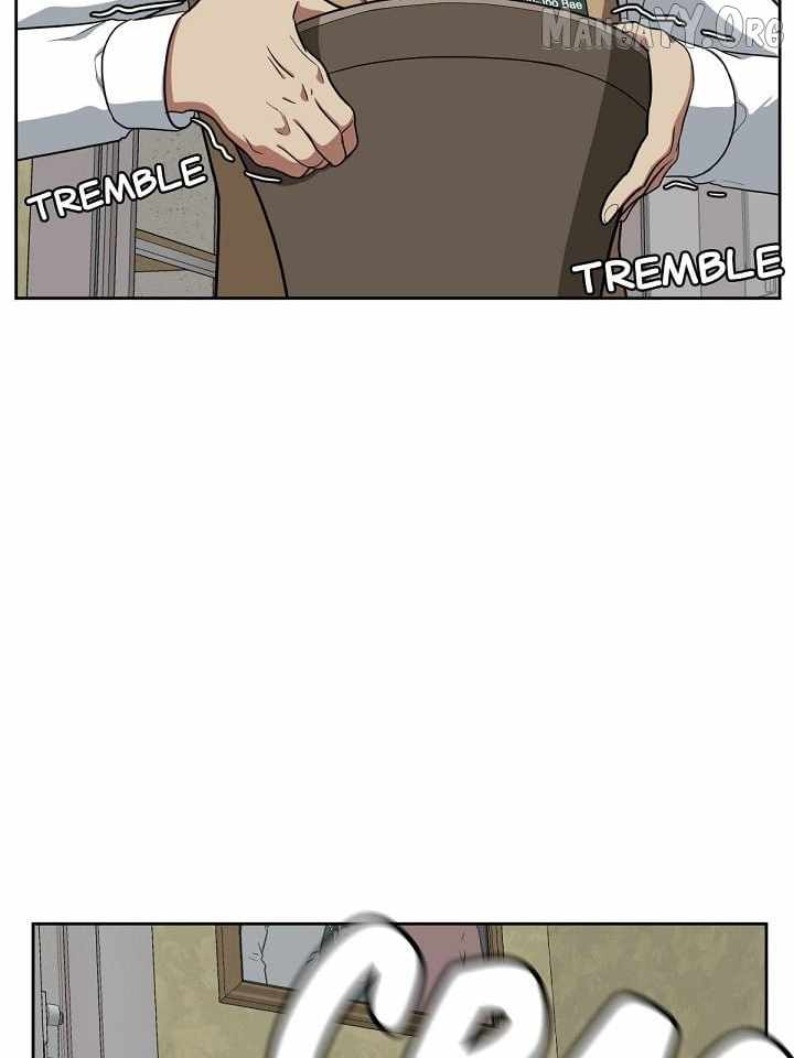 Read Change Me chapter 37 image 29 on Lezhin