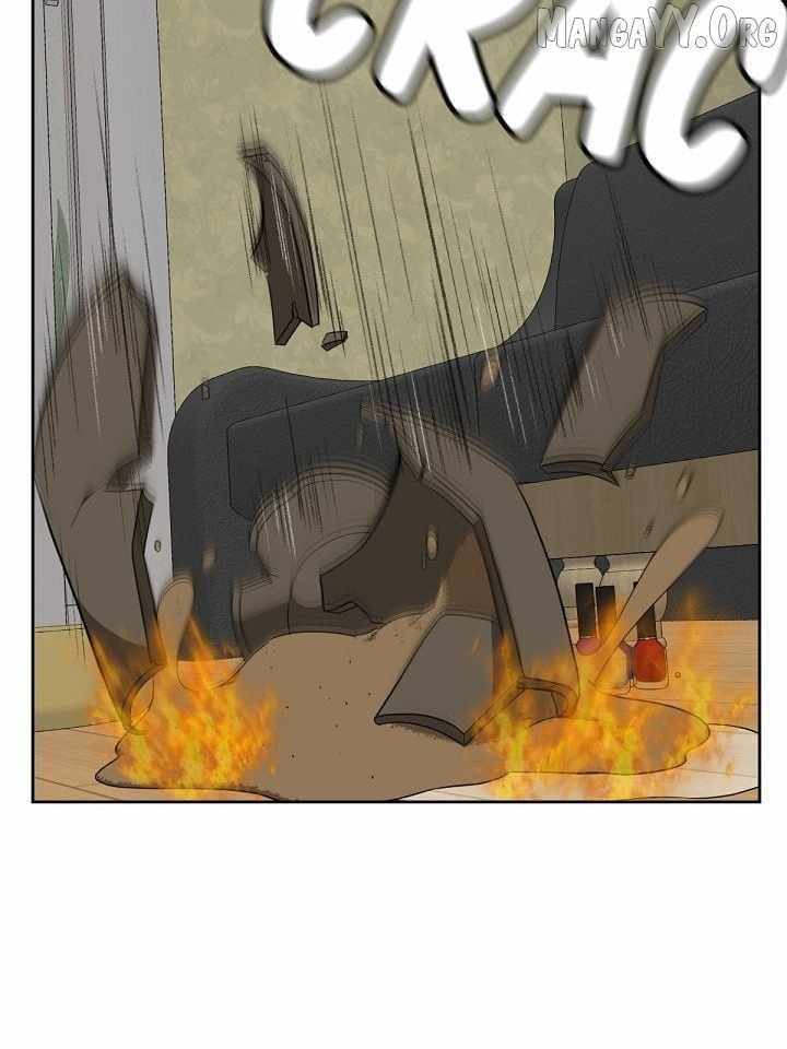 Read Change Me chapter 37 image 30 on Lezhin