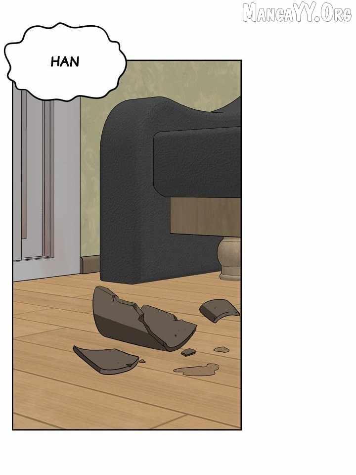 Read Change Me chapter 37 image 33 on Lezhin