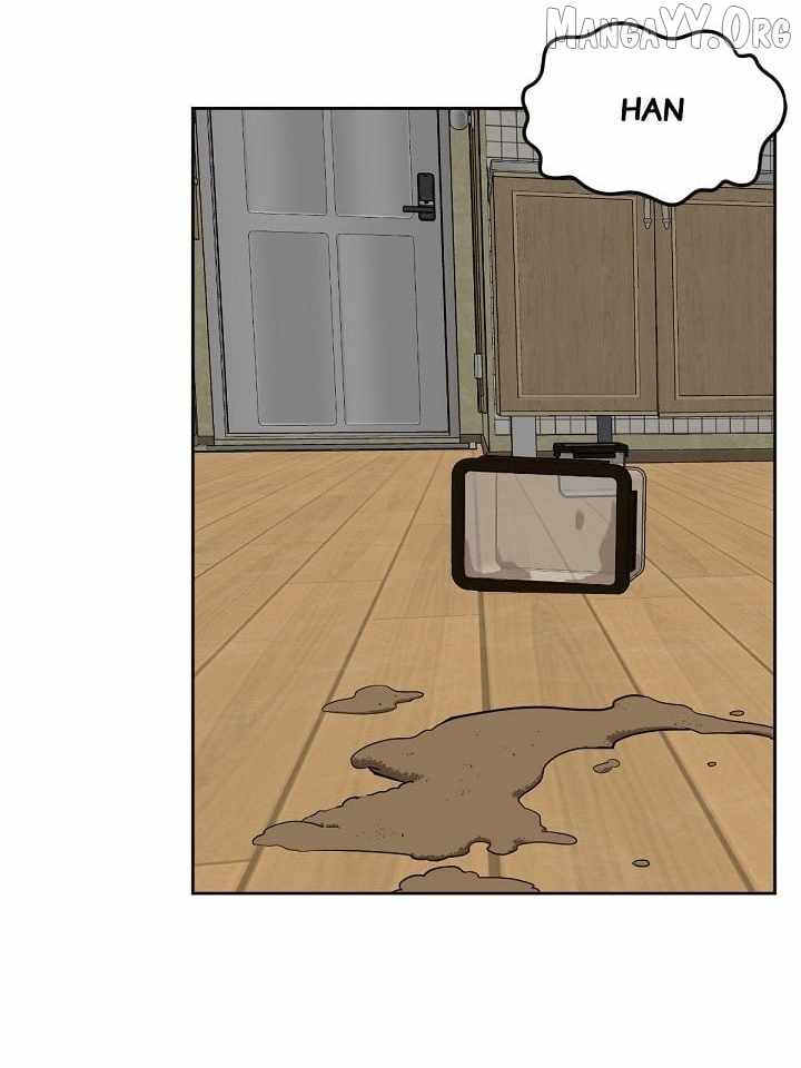 Read Change Me chapter 37 image 34 on Lezhin