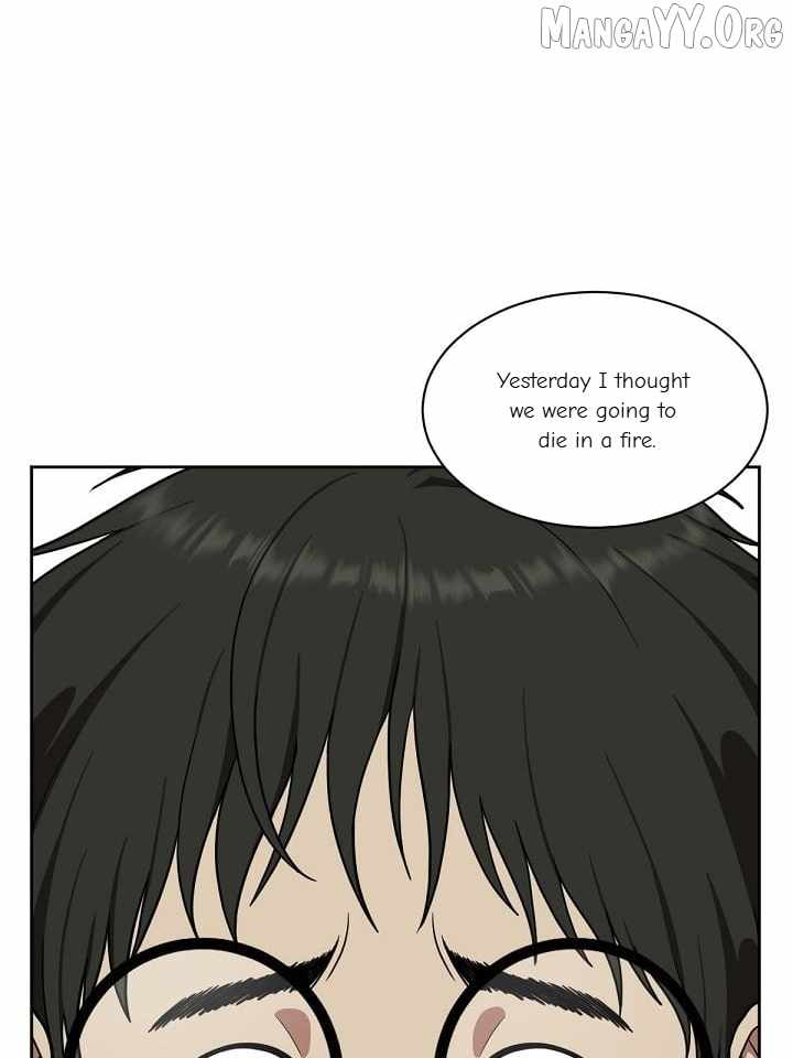 Read Change Me chapter 37 image 38 on Lezhin