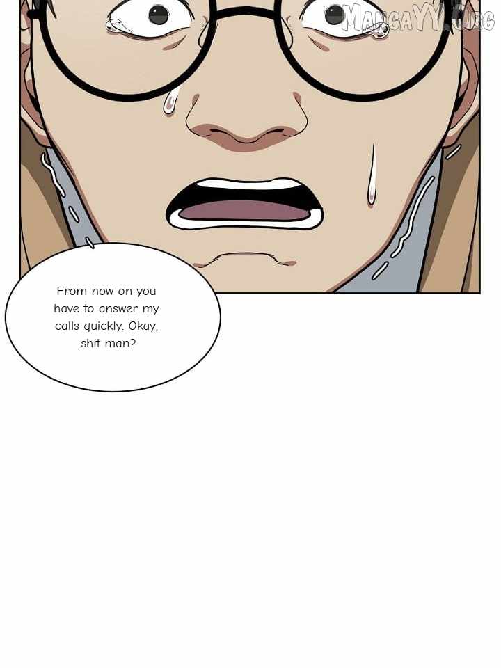 Read Change Me chapter 37 image 39 on Lezhin