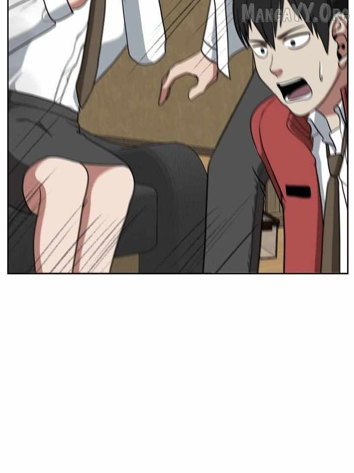 Read Change Me chapter 37 image 4 on Lezhin