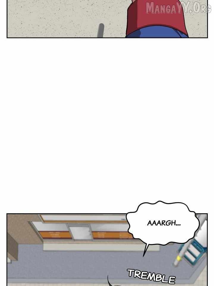 Read Change Me chapter 37 image 41 on Lezhin