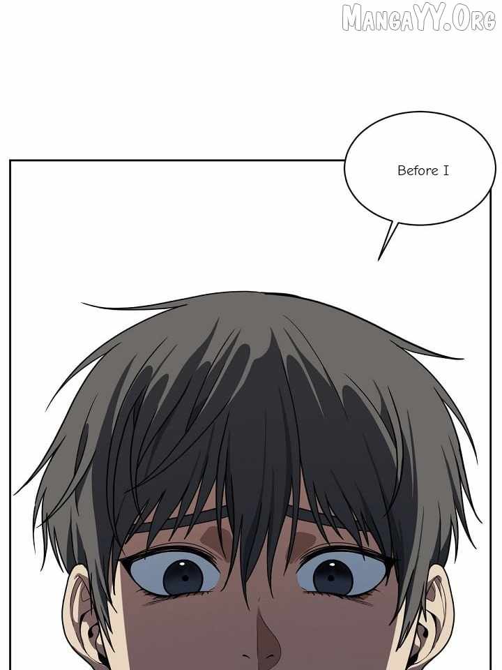 Read Change Me chapter 37 image 48 on Lezhin