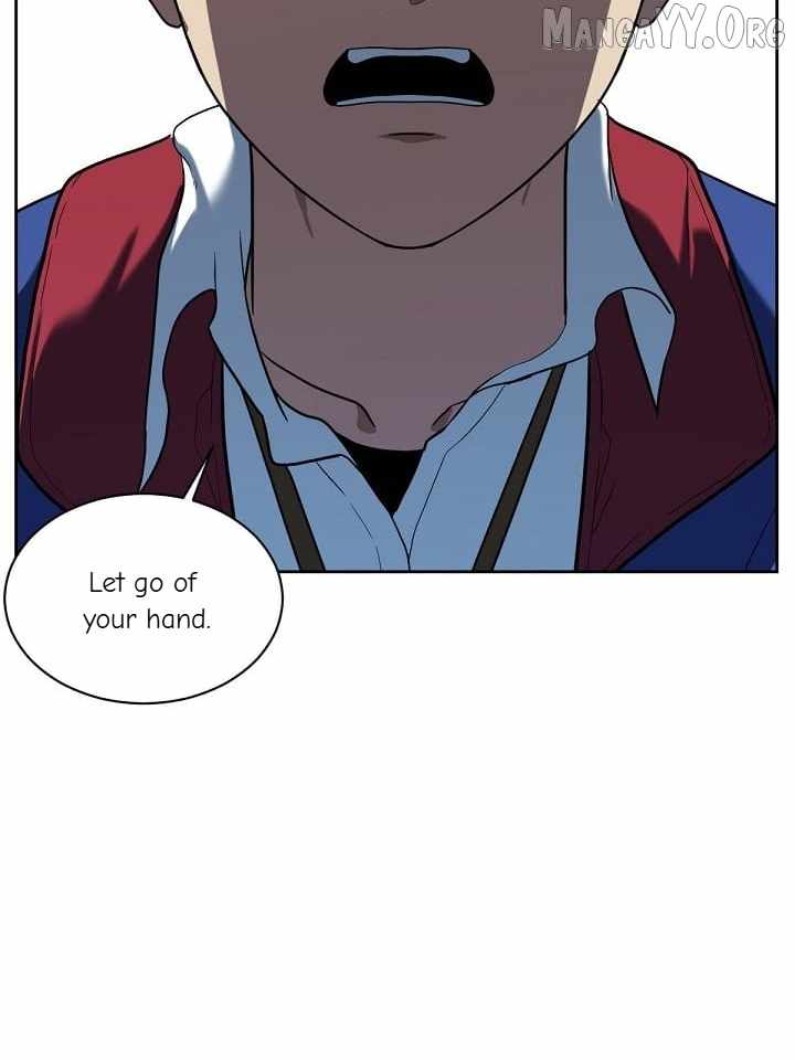 Read Change Me chapter 37 image 49 on Lezhin