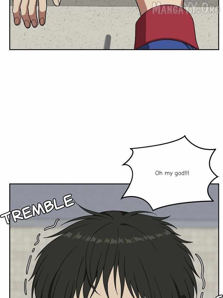 Read Change Me chapter 37 image 51 on Lezhin