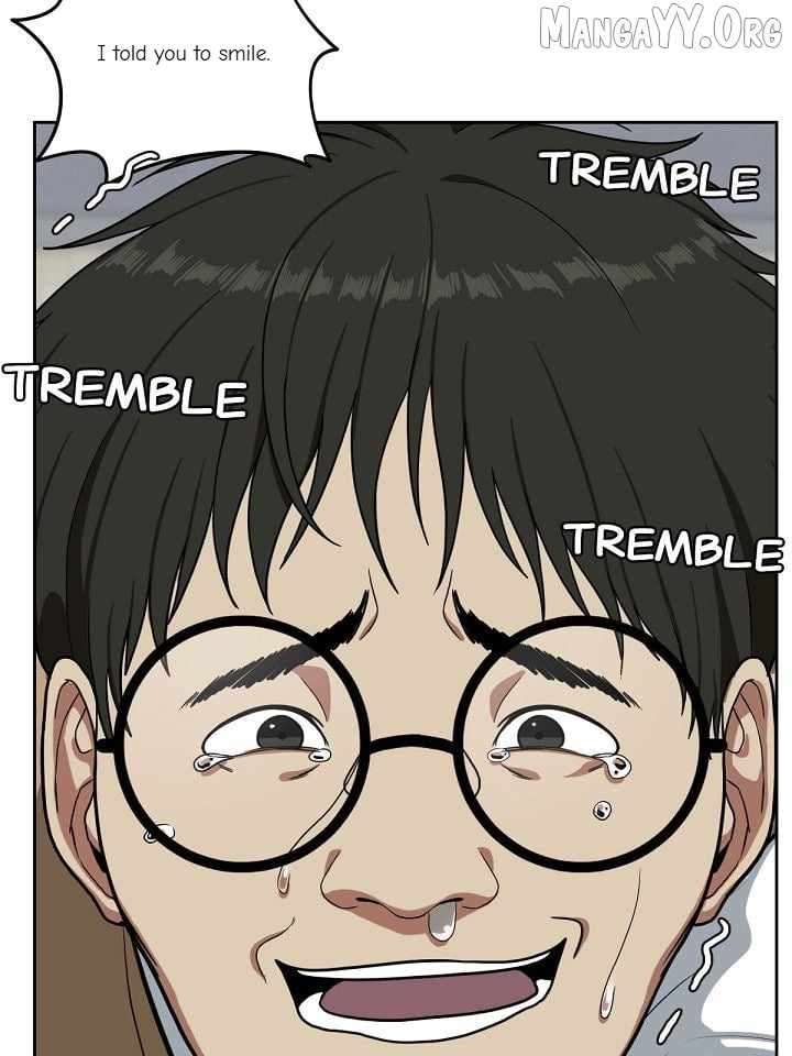 Read Change Me chapter 37 image 53 on Lezhin