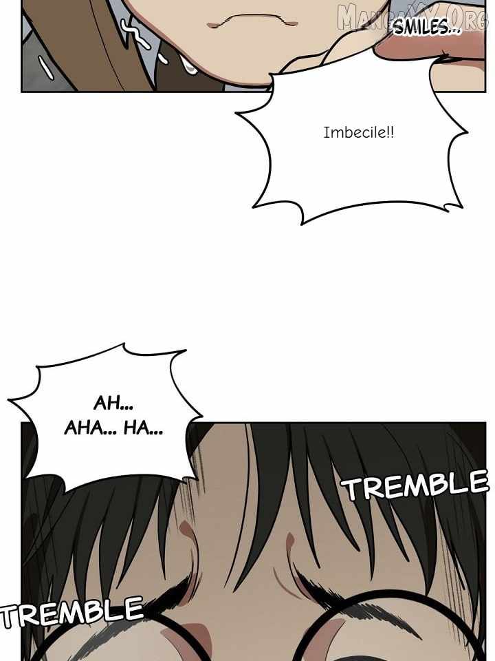 Read Change Me chapter 37 image 54 on Lezhin
