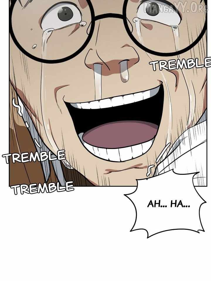 Read Change Me chapter 37 image 55 on Lezhin