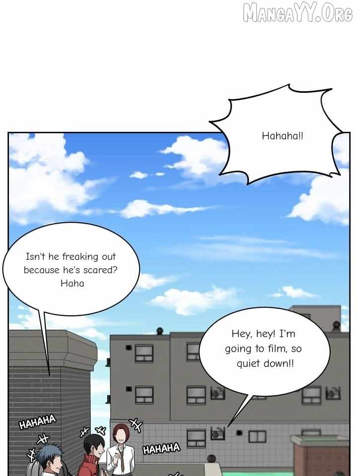 Read Change Me chapter 37 image 56 on Lezhin