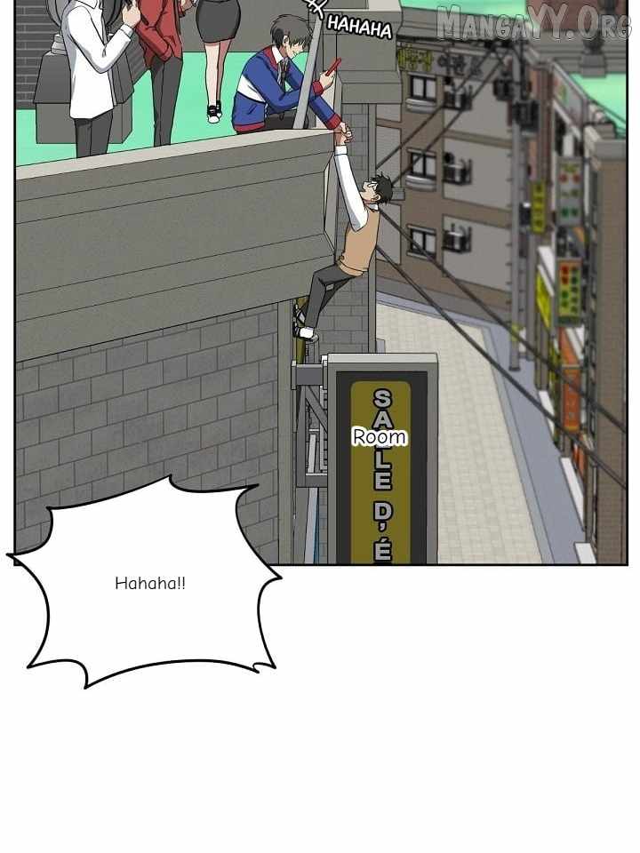 Read Change Me chapter 37 image 57 on Lezhin