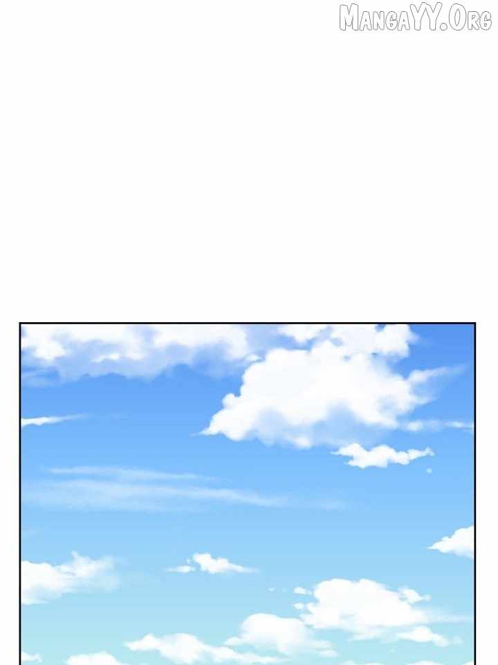 Read Change Me chapter 37 image 58 on Lezhin