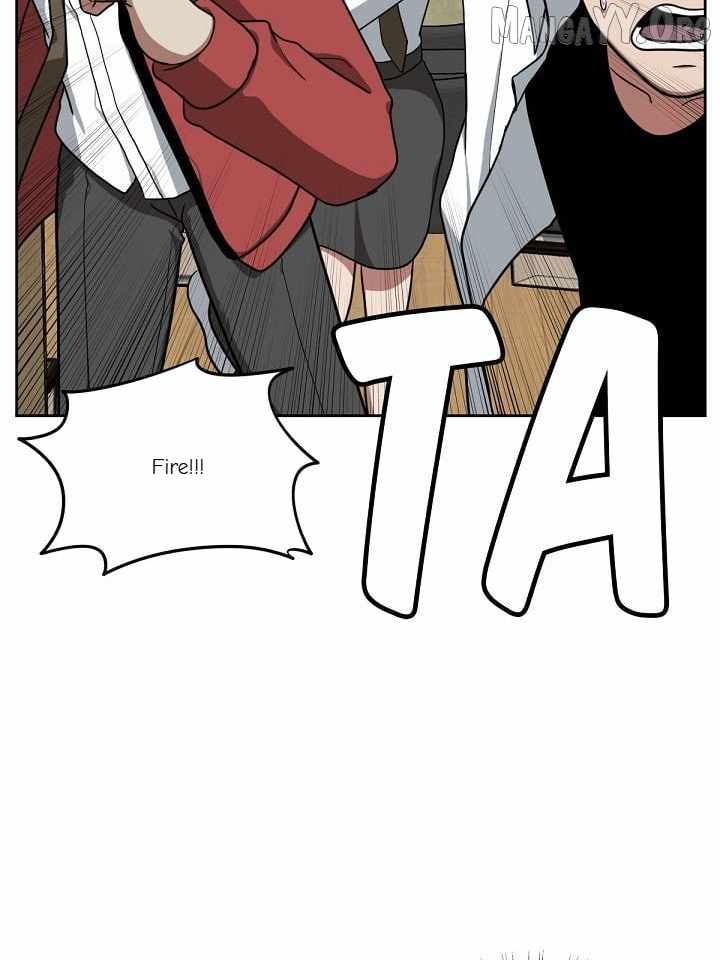 Read Change Me chapter 37 image 6 on Lezhin