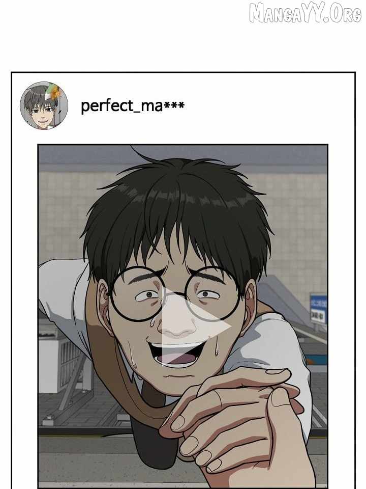 Read Change Me chapter 37 image 60 on Lezhin