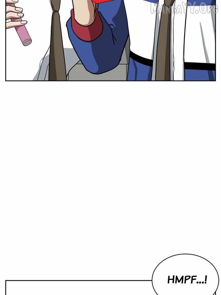 Read Change Me chapter 37 image 64 on Lezhin
