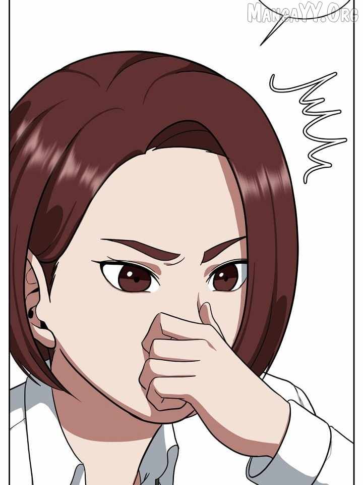 Read Change Me chapter 37 image 65 on Lezhin