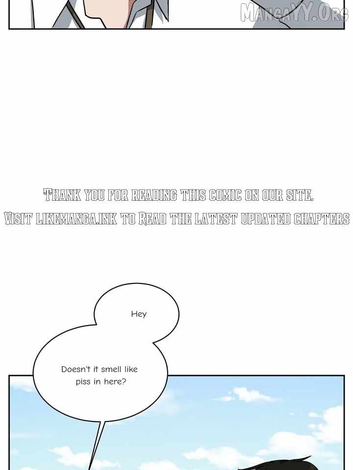 Read Change Me chapter 37 image 66 on Lezhin