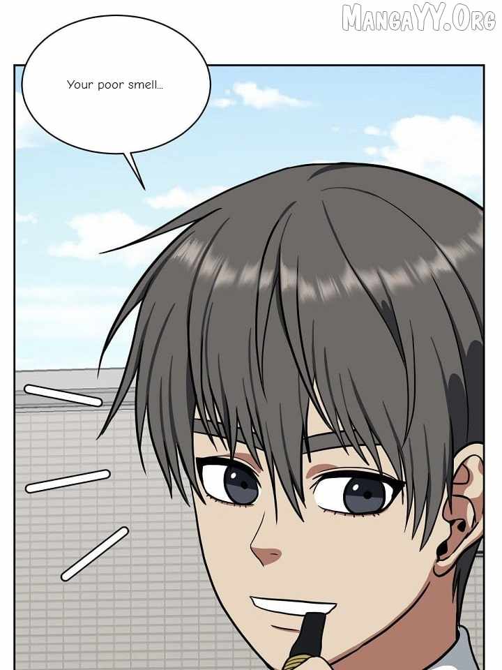 Read Change Me chapter 37 image 68 on Lezhin