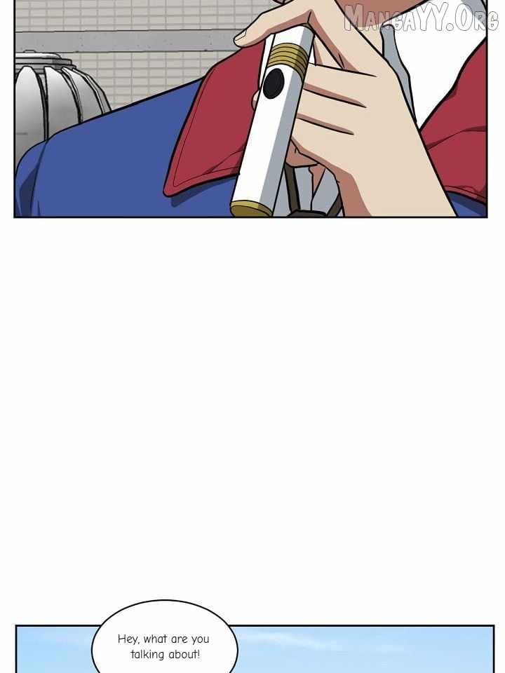 Read Change Me chapter 37 image 69 on Lezhin