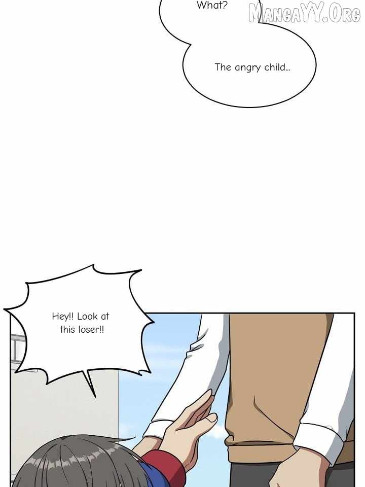 Read Change Me chapter 37 image 71 on Lezhin