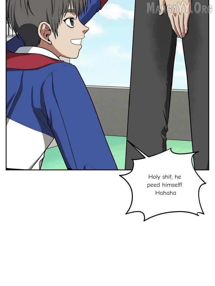 Read Change Me chapter 37 image 72 on Lezhin