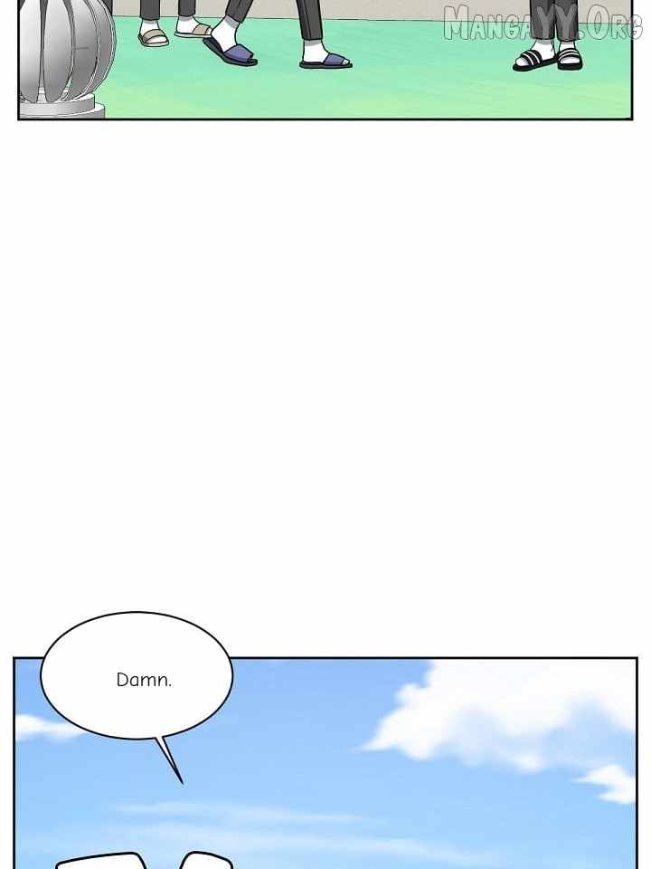 Read Change Me chapter 37 image 74 on Lezhin
