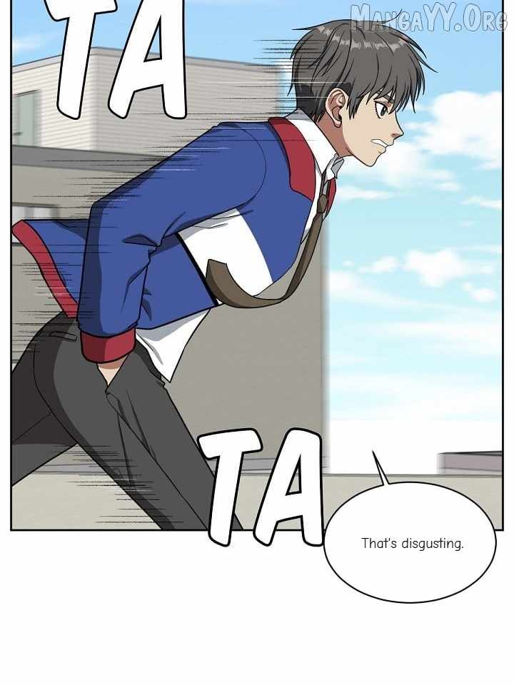 Read Change Me chapter 37 image 75 on Lezhin